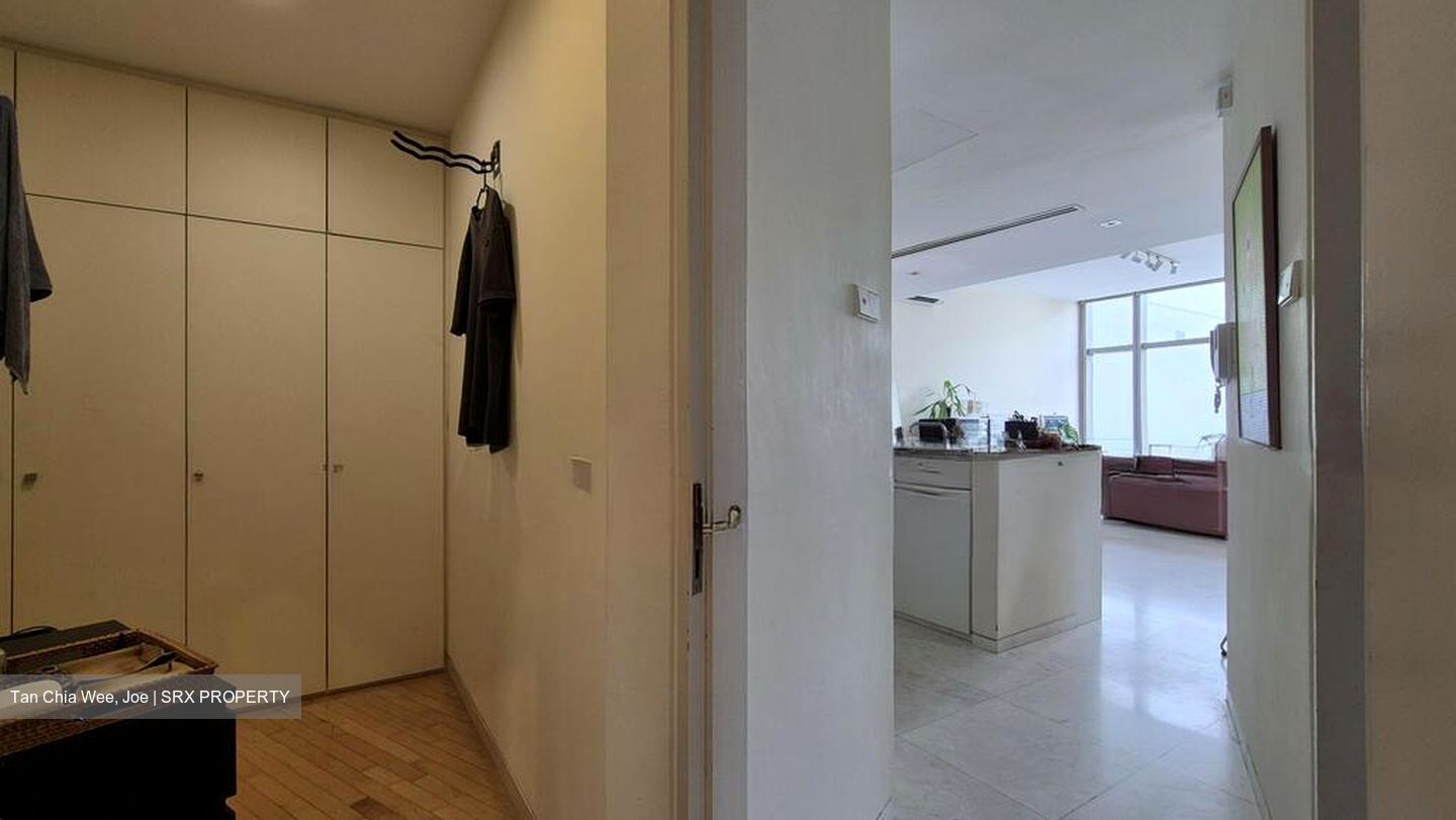 The Arris (D2), Apartment #510339371